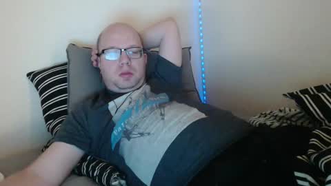 Christian online show from February 20, 4:42 pm