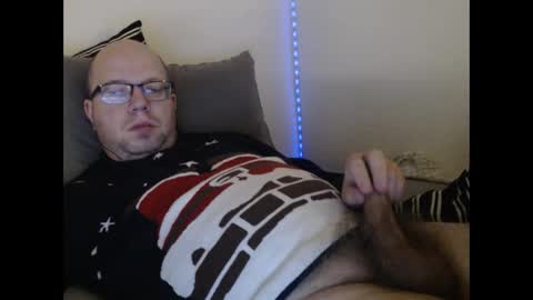 Christian online show from February 22, 1:07 am