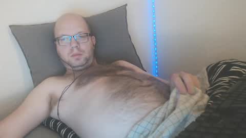 Christian online show from November 15, 9:11 am