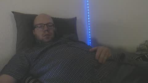 Christian online show from December 1, 5:54 am