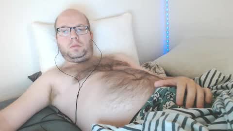 Christian online show from October 13, 1:50 pm