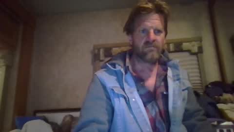 Snapshot of hoytme chatting on March 10, 6:16 am hoytme online show from March 10, 6:16 am