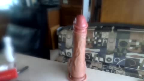 Snapshot of hoytme chatting on September 21, 10:43 pm hoytme online show from September 21, 10:43 pm