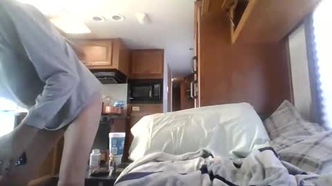 Snapshot of hoytme chatting on January 4, 5:47 pm hoytme online show from January 4, 5:47 pm