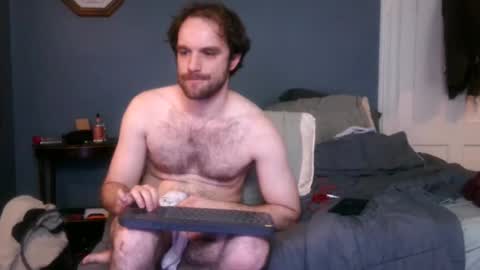 Pilgrim online show from February 6, 3:52 pm