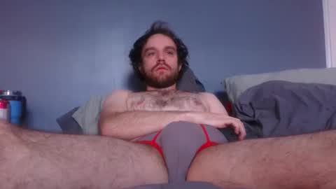 Pilgrim online show from February 17, 1:31 pm