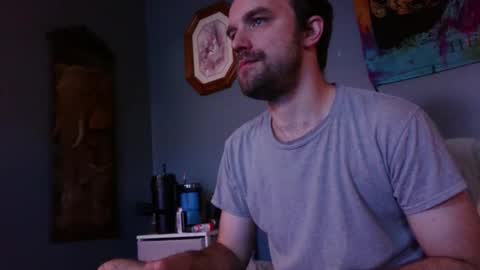 Pilgrim online show from September 28, 1:20 pm