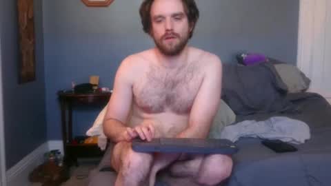 Pilgrim online show from February 28, 2:53 pm