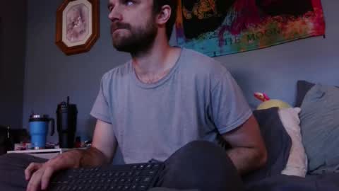 Pilgrim online show from September 11, 1:32 pm