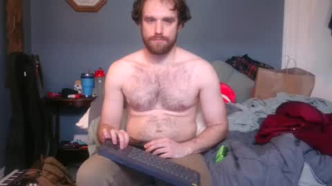 Pilgrim online show from January 25, 6:46 pm