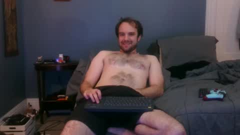 Pilgrim online show from December 12, 10:52 pm