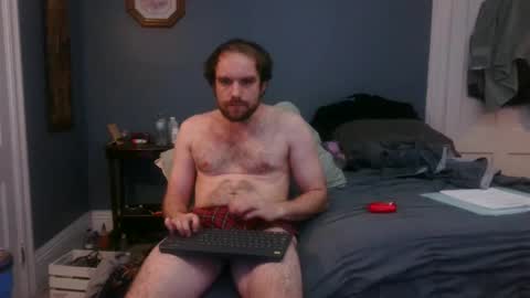 Pilgrim online show from January 9, 12:14 am