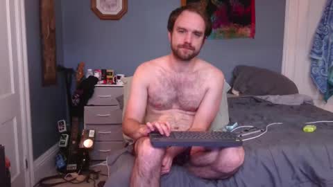 Pilgrim online show from October 8, 3:49 pm