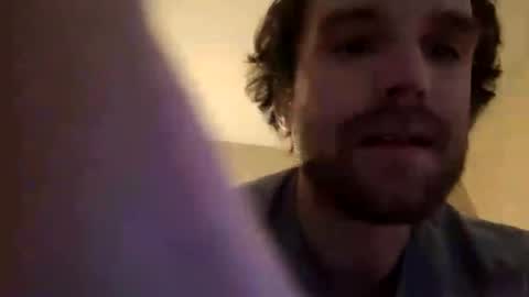 Pilgrim online show from February 5, 12:06 pm