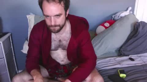 Pilgrim online show from September 14, 5:37 pm