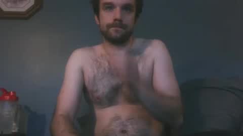 Pilgrim online show from December 12, 12:33 pm