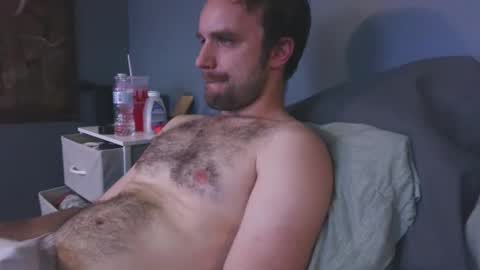 Pilgrim online show from September 24, 5:55 pm