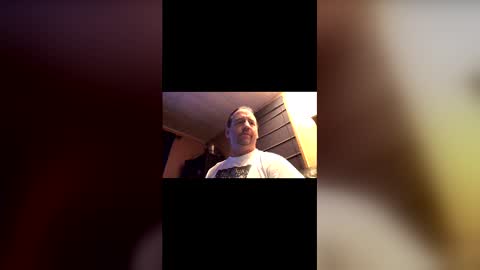 hpoker online show from December 14, 9:27 am