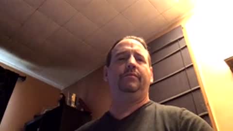 hpoker online show from January 14, 2:33 pm