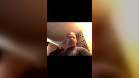 hpoker online show from January 16, 2:20 pm