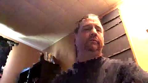 hpoker online show from April 7, 6:41 pm