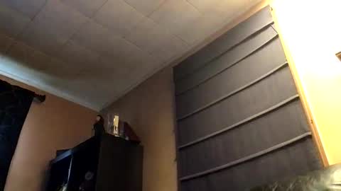 hpoker online show from March 16, 1:15 pm