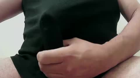 Snapshot of hrddick4l chatting on October 12, 12:32 pm hrddick4l online show from October 12, 12:32 pm