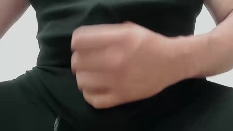 hrddick4l online show from April 19, 12:26 pm