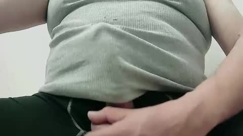 Snapshot of hrddick4l chatting on February 9, 10:00 pm hrddick4l online show from February 9, 10:00 pm