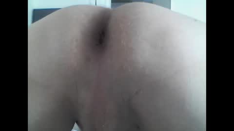 Henrique online show from December 3, 6:17 pm