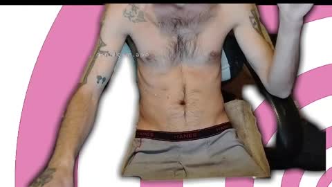 hrnyMT online show from March 15, 3:03 am