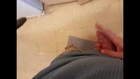 hrnywolfman online show from March 8, 4:09 am