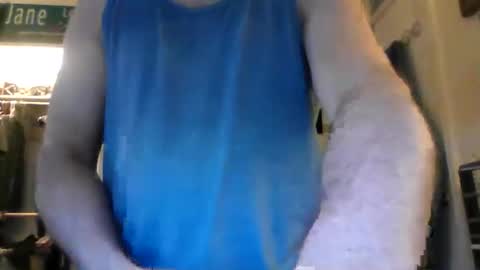 hrnyymff online show from February 9, 6:07 am