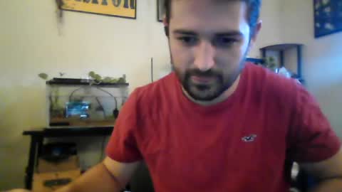 hrnyymff online show from July 14, 4:38 am
