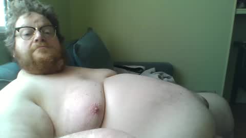 hrpudgenstuff online show from January 11, 2:47 pm