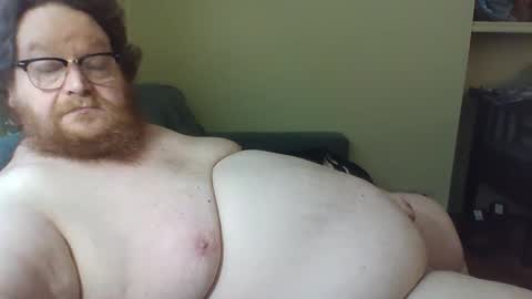 hrpudgenstuff online show from November 22, 12:49 pm