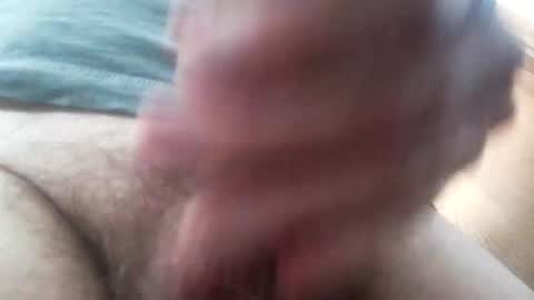 hrubesch2019 online show from February 28, 12:26 pm