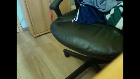 hsimpsons123 online show from November 13, 11:48 am