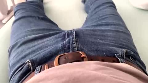 Snapshot of hstone86 chatting on October 22, 1:53 am hstone86 online show from October 22, 1:53 am