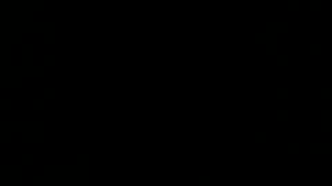 htoob4770 online show from September 19, 8:37 am