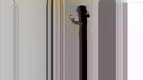 htoob4770 online show from October 19, 7:17 pm