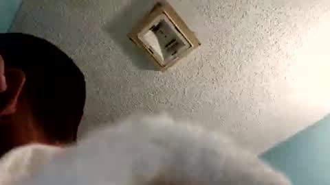 htoob4770 online show from October 4, 3:39 pm