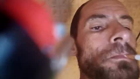 htoob4770 online show from October 30, 7:10 am