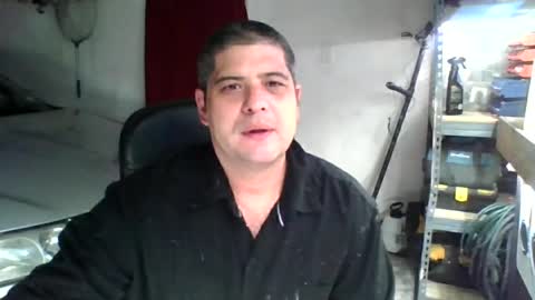 htownmademe online show from July 16, 9:16 am