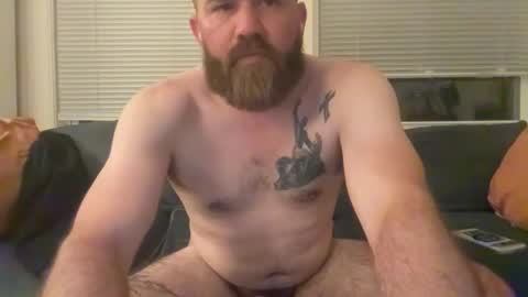 htwgargqlrxk online show from May 19, 7:36 am
