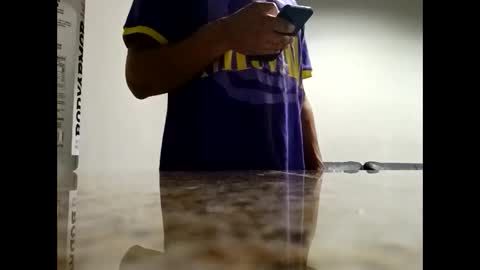 htxsaucehoggn online show from March 31, 10:06 am