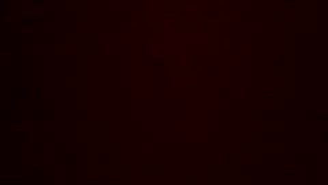 HubbyNextDoor87 online show from April 13, 6:52 pm