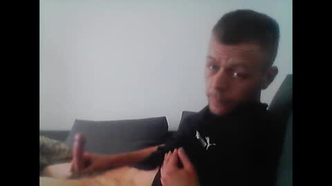 hubikush22 online show from November 1, 10:08 am