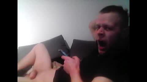 hubikush22 online show from November 20, 4:50 pm