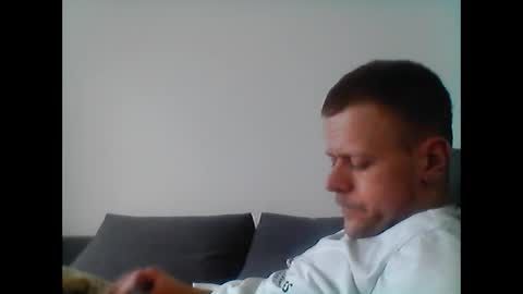 hubikush22 online show from February 25, 7:09 am